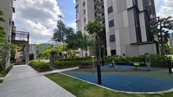 Dairy Farm Residences (D23), Apartment #538455091
